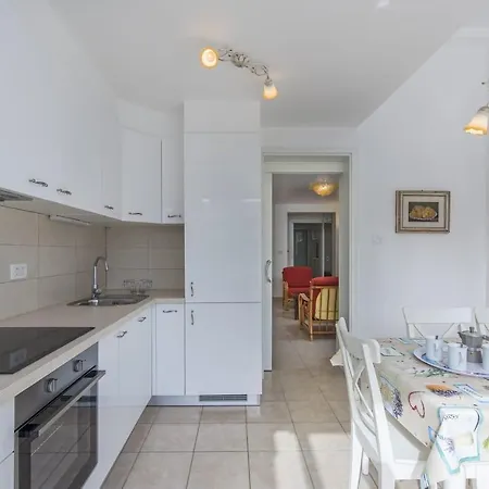 Holiday Home M&M Novigrad Istria Exterior foto