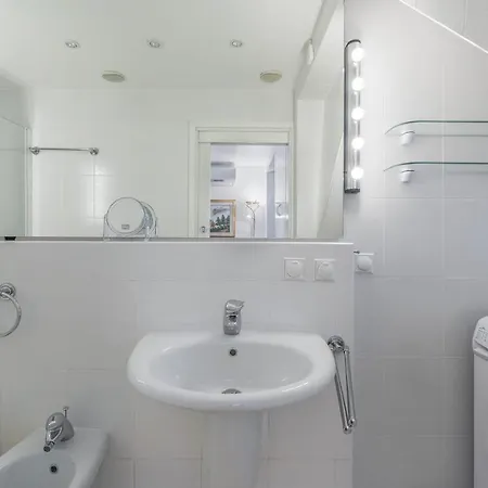 Holiday Home M&M Novigrad Istria Exterior foto
