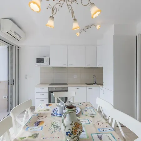 Holiday Home M&M Novigrad Istria Exterior foto