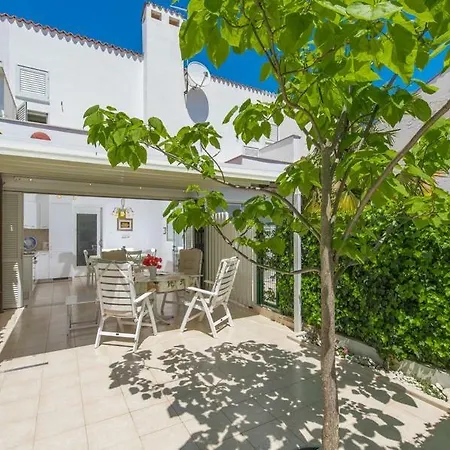 Holiday Home M&M Novigrad Istria Exterior foto