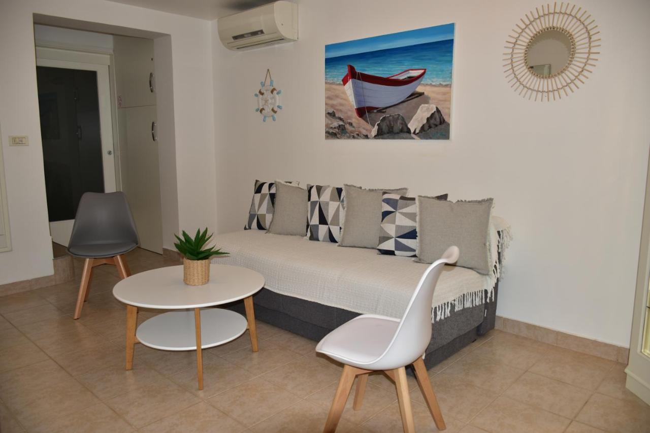 M&m Apartment *