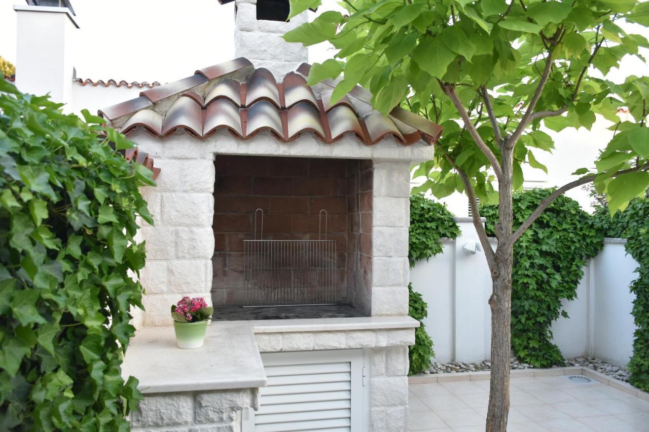Apartment M&m Novigrad (Istria)